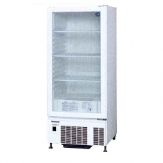 USB-50BTL1「AIシステムジャパン株式会社」