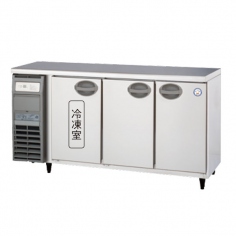 YRC-151PM2-E「AIシステムジャパン株式会社」