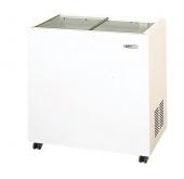 ジョッキクーラー ・ 冷水タイプショーケース 「AIシステムジャパン