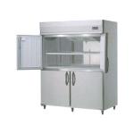 523CD-NP-EC「AIシステムジャパン株式会社」