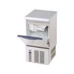 DRI-25LME｜大和冷機 製氷機 業務用店舗・厨房機器｜AIサービス「AI