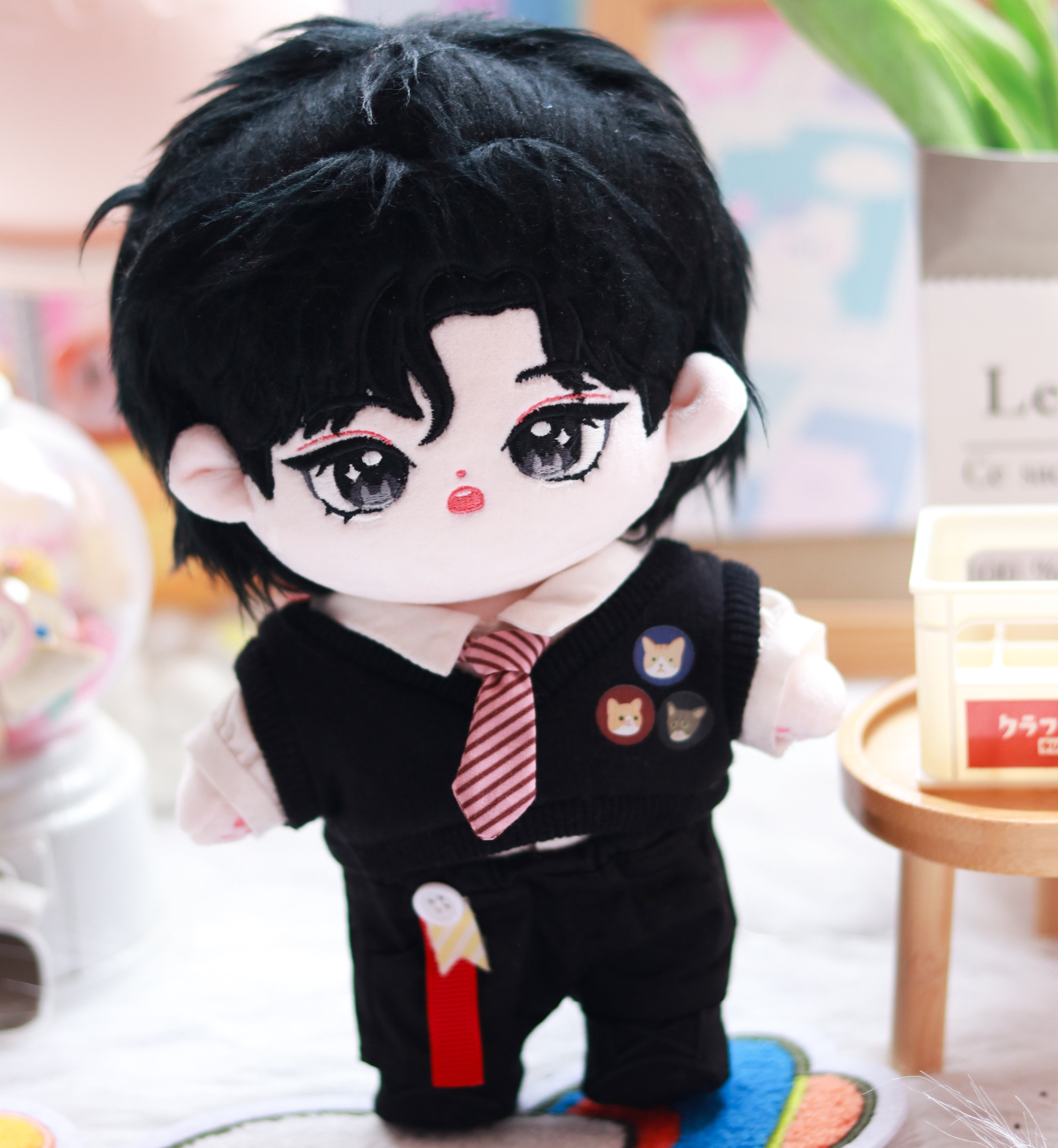 Image_202504131707021.jpg?v=