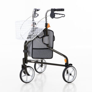 3輪歩行車「トライウォーカー」廃番のお知らせ | お知らせ| 株式会社