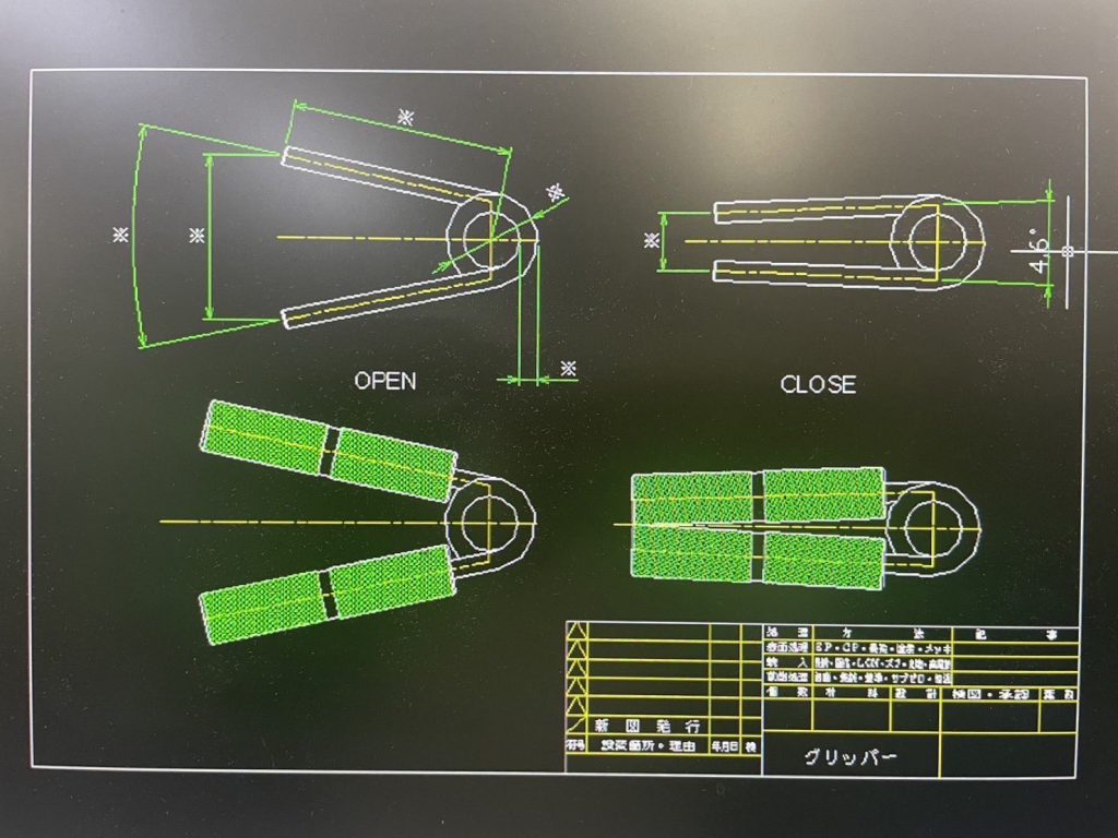 握撃プロデュースのオリジナルGEAR『AKシリーズ』 – 握撃道〜握力