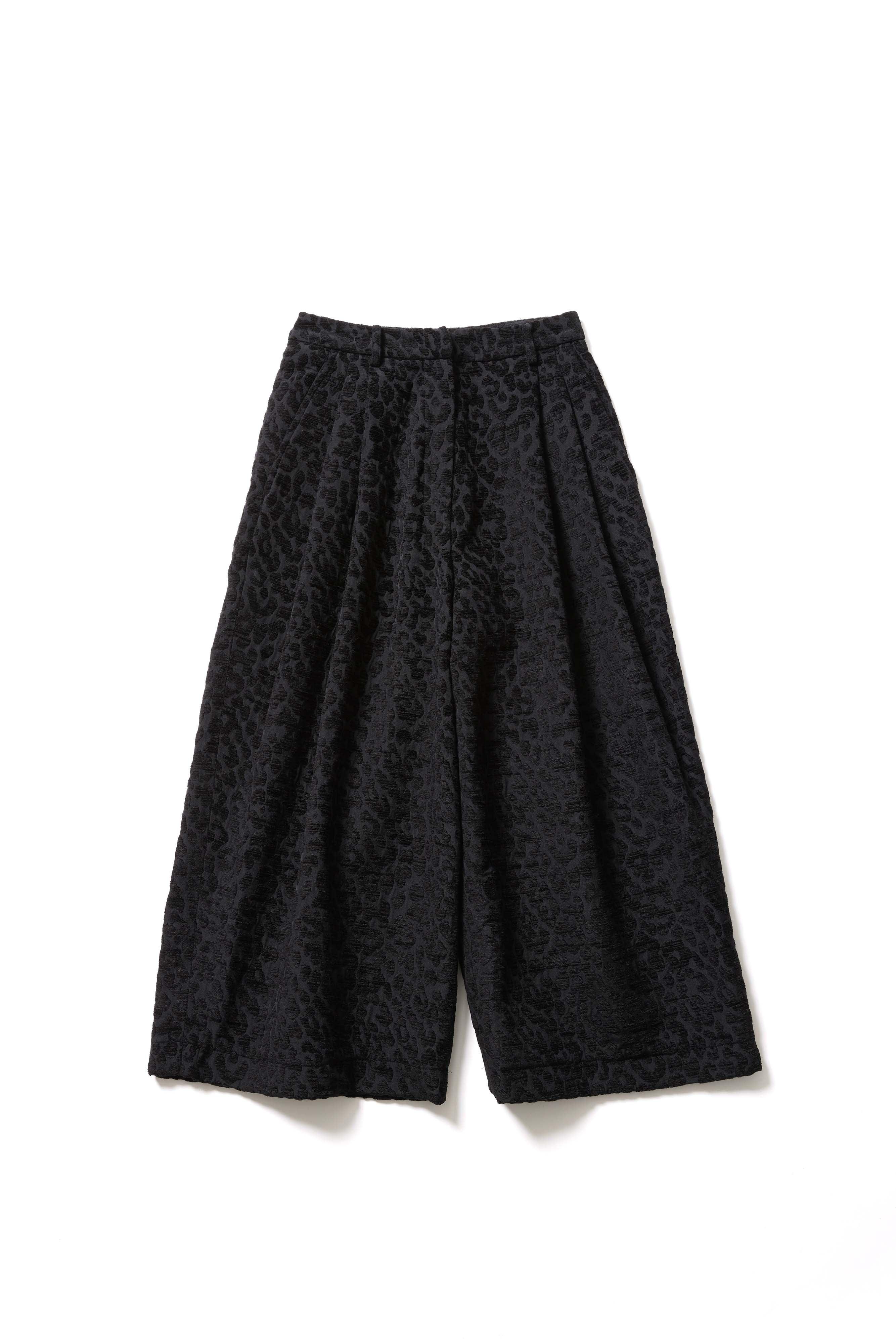 22_11_6_al1656_12f9ef21-f757-