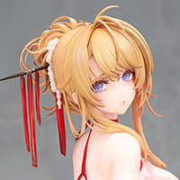 セントルイス Luxury Handle Ver. | ALTER