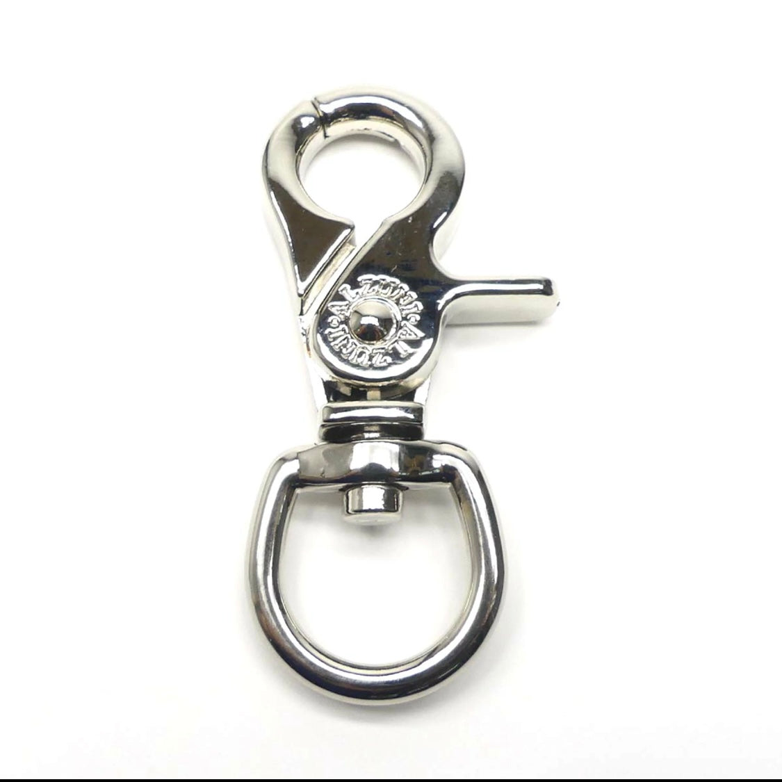 大レバーナスカン ALZUNI刻印入り – ALZUNI ONLINE SHOP