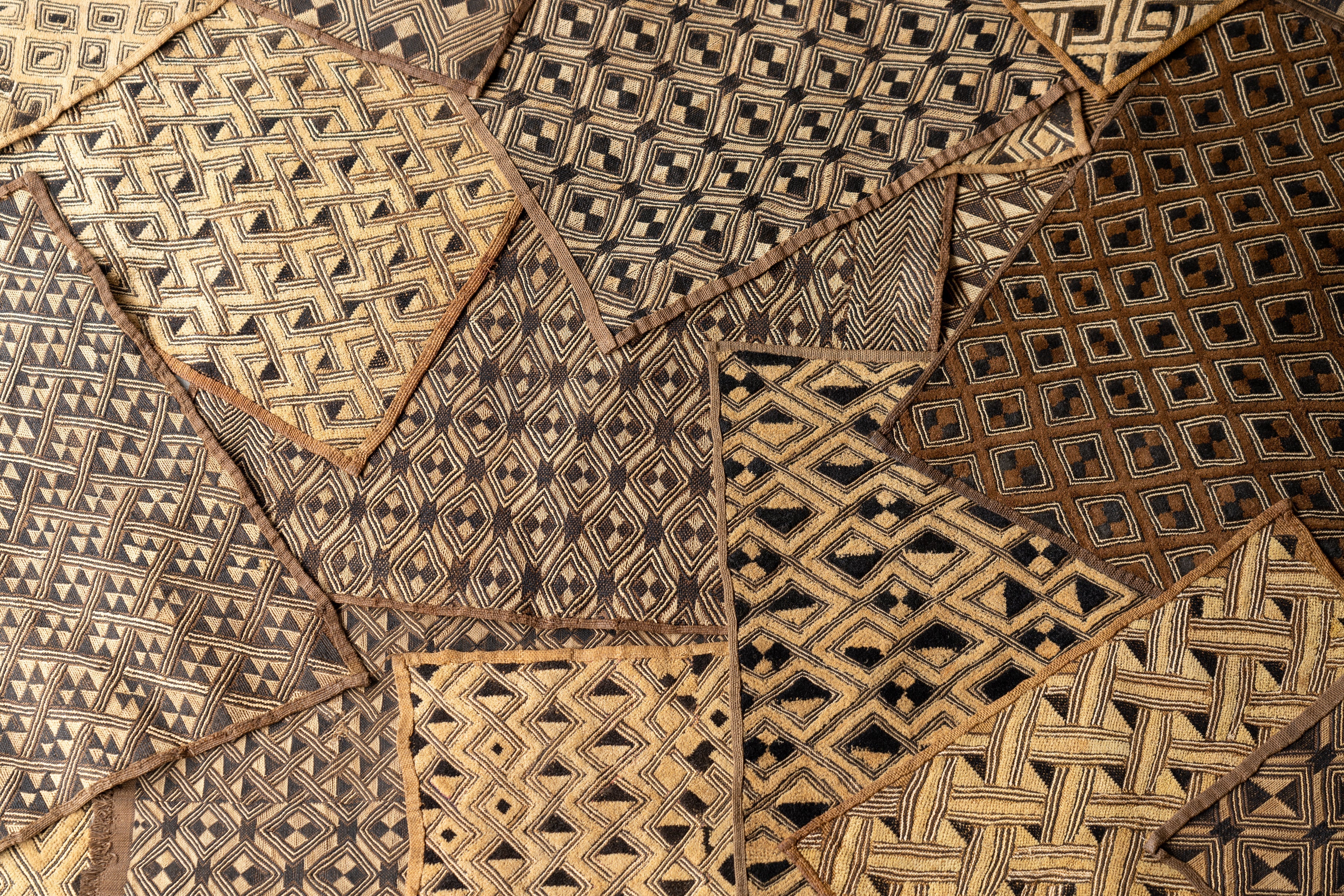 DSC05567.jpg?v=1730347238