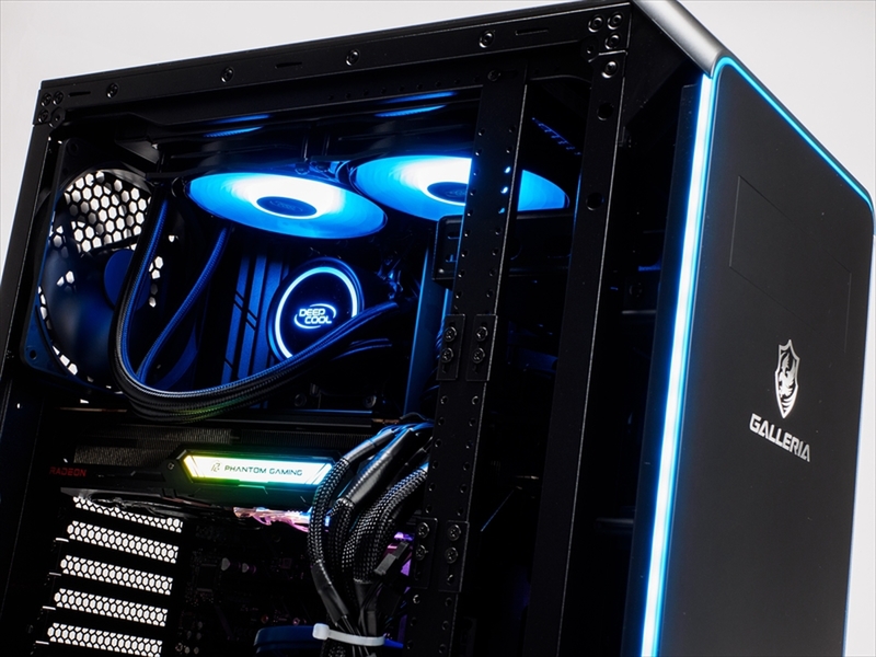 Halo Infinite」が4Kでも90fps以上！PCの性能が分からない人にも分かり