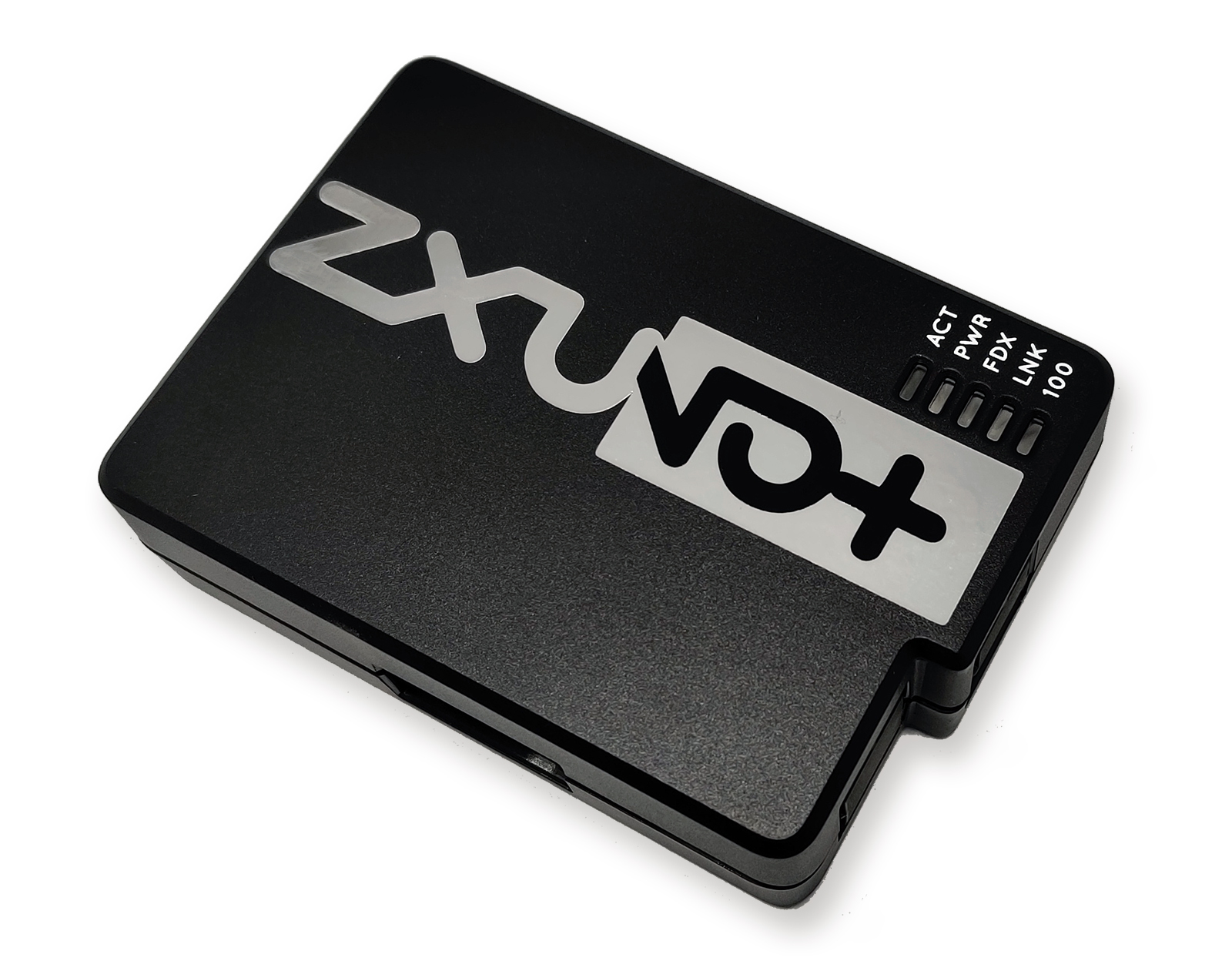 ZX-UNO+. ZX Spectrum based on FPGA - AMIGAstore.eu