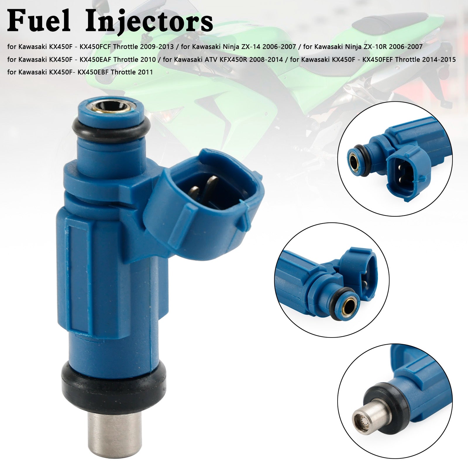 19b7b2ba7c2e5d5e3c3b8773817405