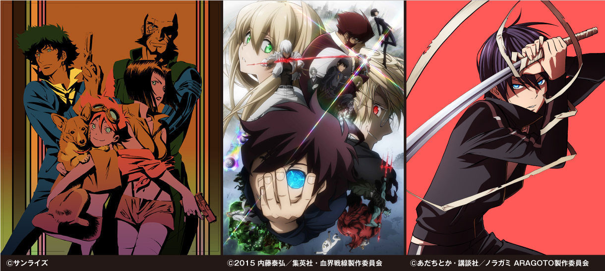 初版 ポスター付属 川元利浩画集 the Illusives 2 初版 ポスター付属