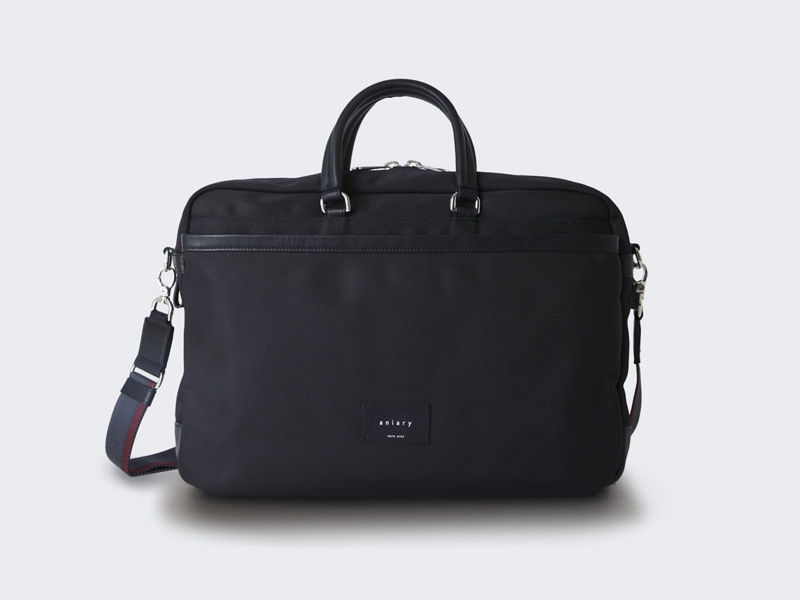 70-01000 ブリーフ | aniary（アニアリ） OFFICIAL WEB STORE