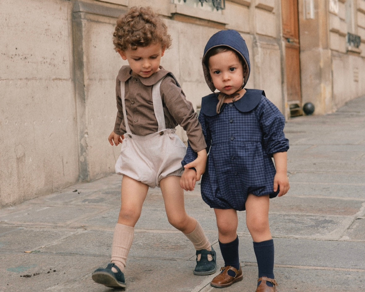 Maison Marelle – anoko.