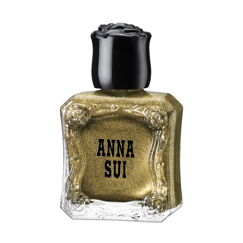 Limited Edition Nail Color 919