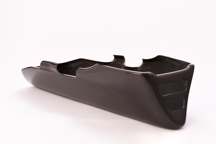 PARTS | KAWASAKI,Z系/ゼファーバイクのカスタム・オリジナルパーツANNY'S