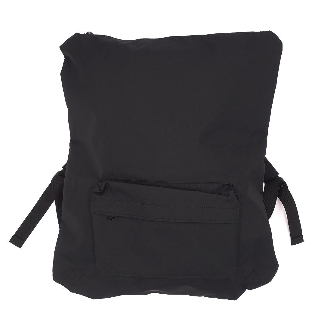 U.S Navy Ranger Bag Large | ANTHOLOGIE REPLICA