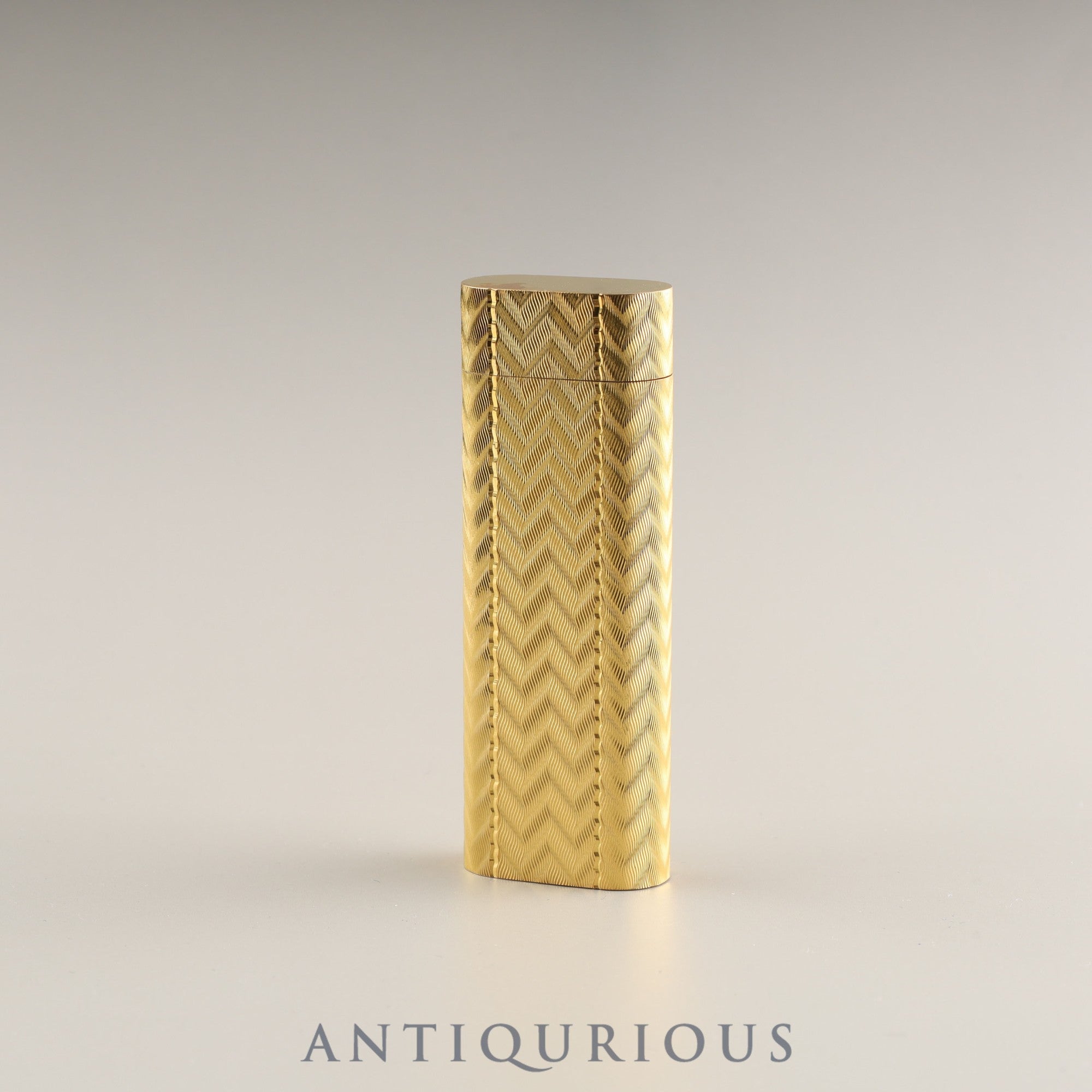 3bgxuCi3EtgDB5wSWmTsd9kU8ydMga