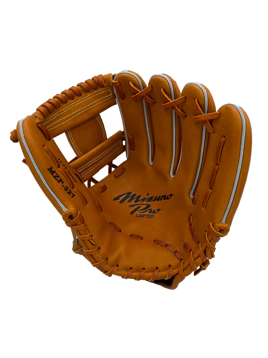 527PALM_1200x1200.png?v=1690216444