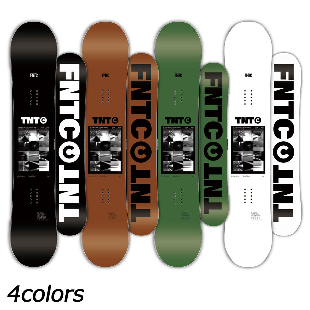 FNTC TNT C | APORITO（アポリト）公式通販サイト