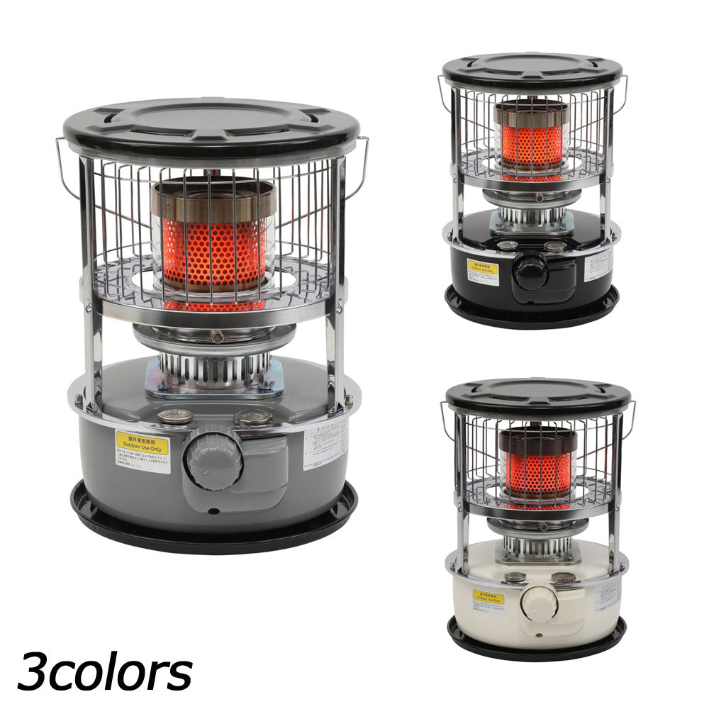 700324011p05210007.jpg?v=