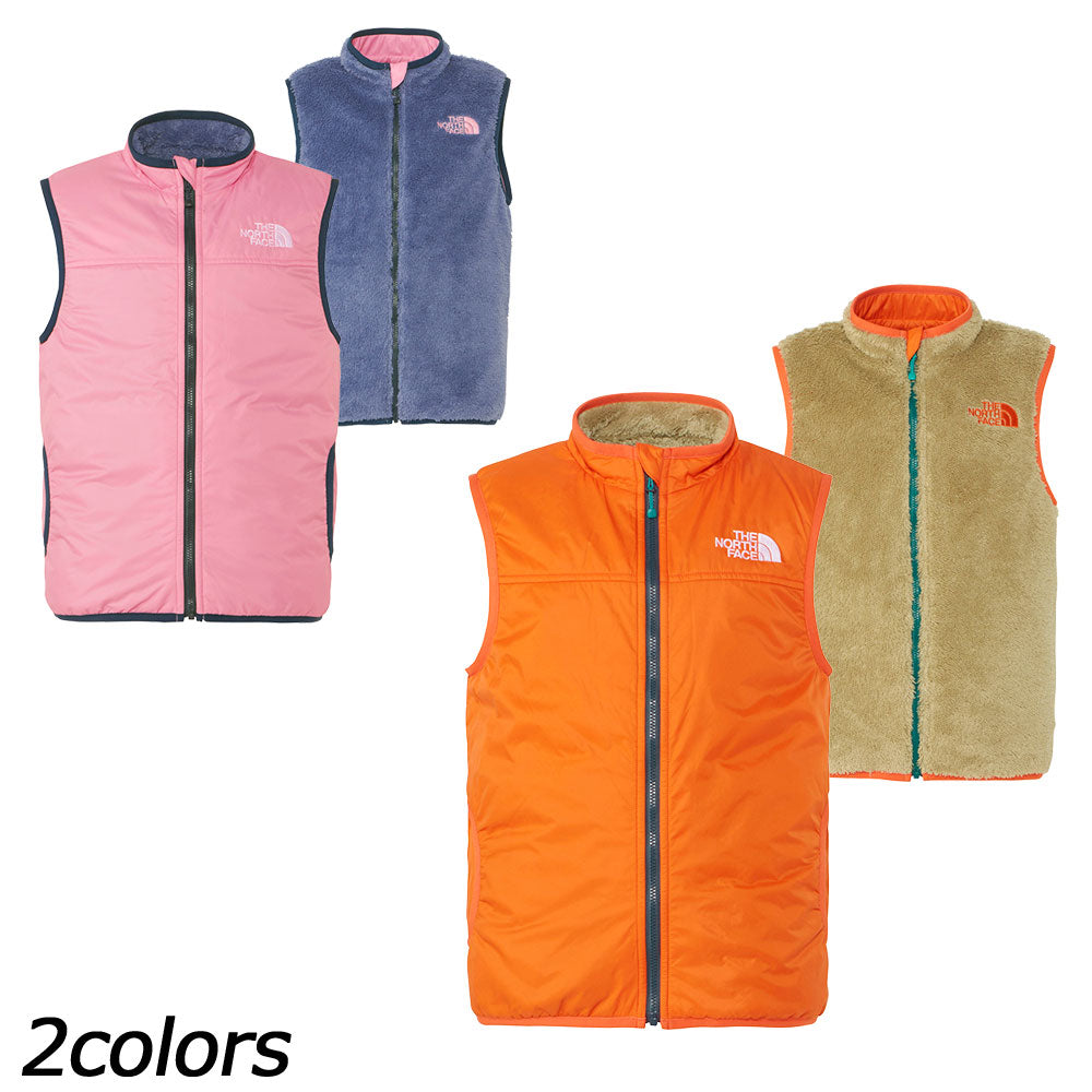 800071014p03810891.jpg?v=