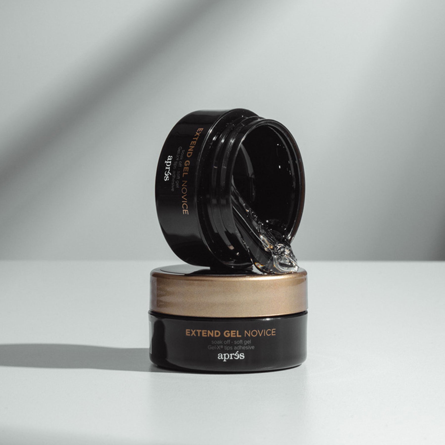 Untitled-1.jpg?v=1684510445