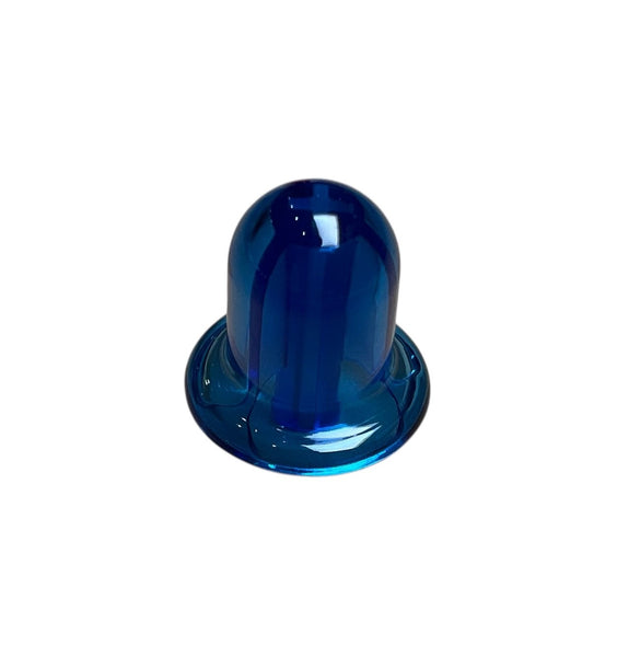 FLEXIGEAR FLASHTAP NIPPLE CAP – Arcade Shock