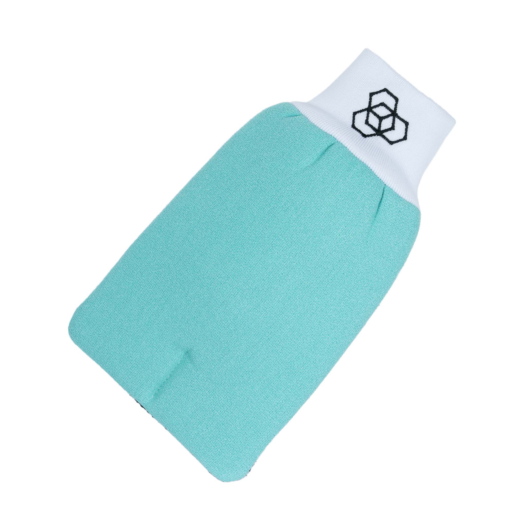 カーボンコレクティブ VUE Glass Mitt｜ガラスミット