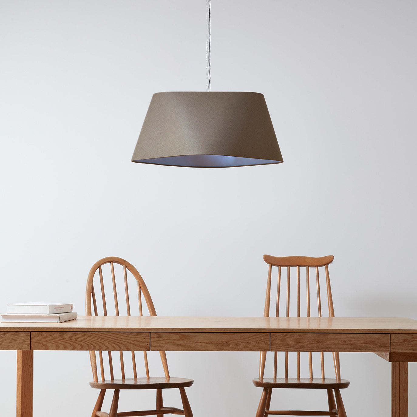 Espresso 3-pendant｜ARTWORKSTUDIO公式