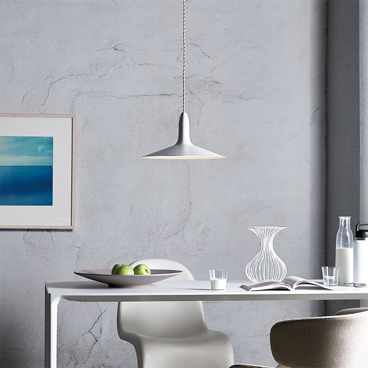 Cymbal-pendant｜ARTWORKSTUDIO公式