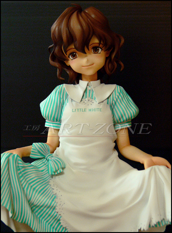 春野琴梨（プラギルド）