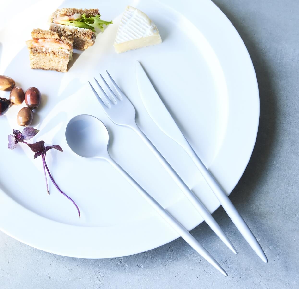 SUGATA｜as it is｜AS IT ISは新潟のテクノロジーと素材を掛け合わせ