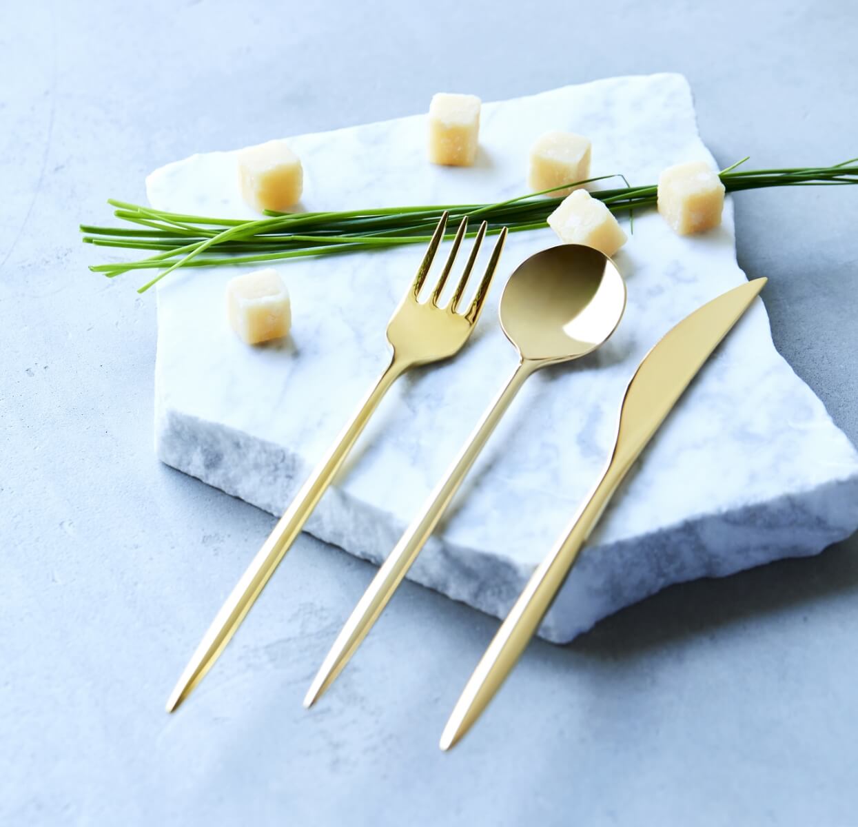 SUGATA｜as it is｜AS IT ISは新潟のテクノロジーと素材を掛け合わせ