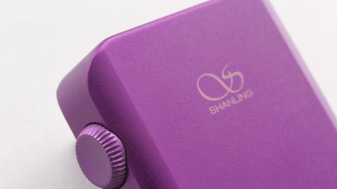 1.5万円の超小型DAP「SHANLING M0」が結構いい音で驚いた | ASCII 新着
