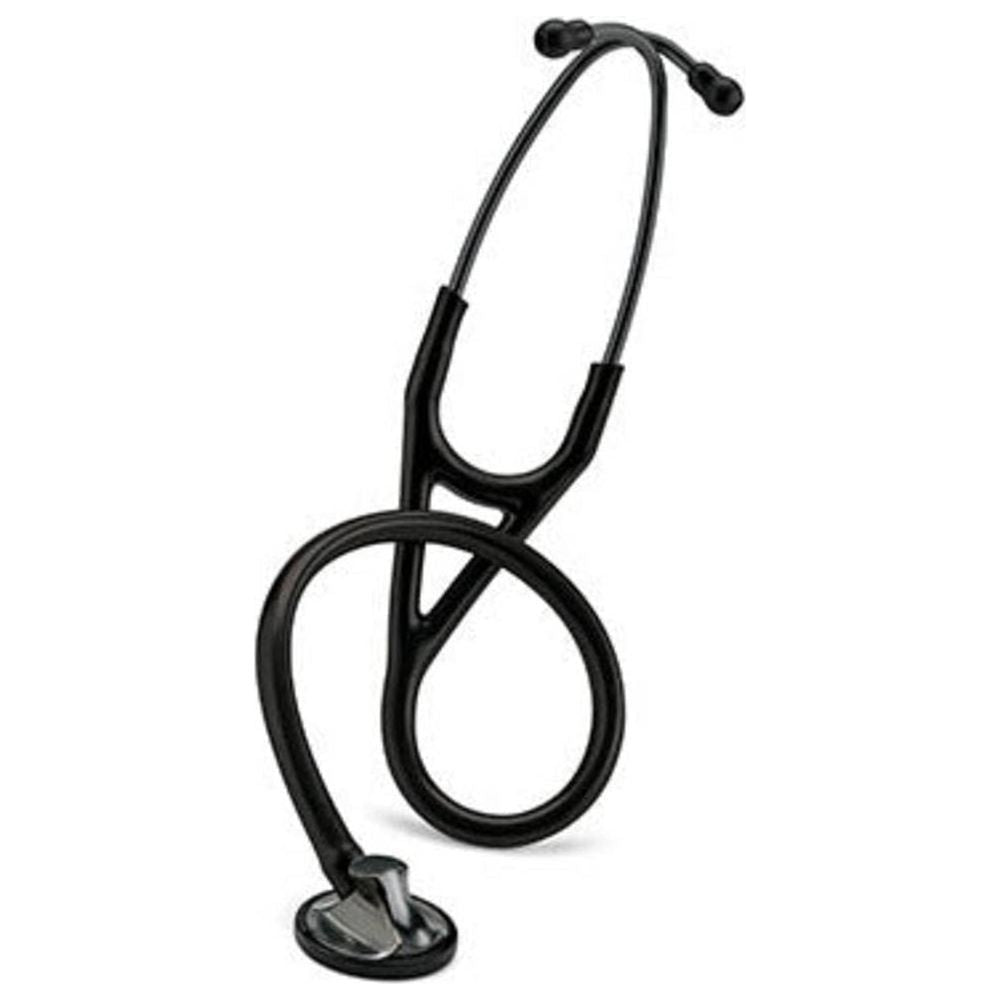 3M Littmann Master Cardiology Stethoscope – Aspen Healthcare