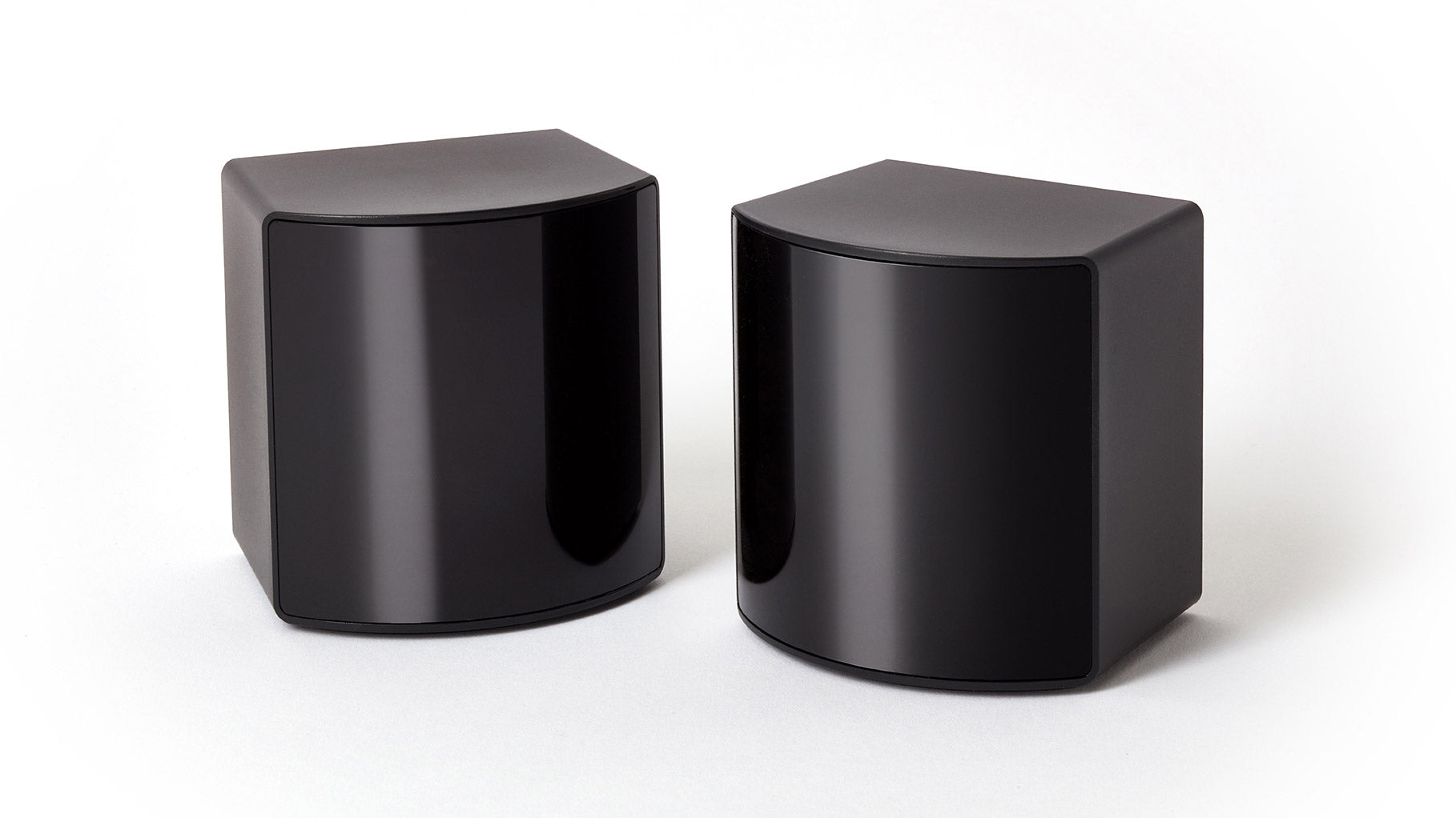 ベースステーション2.0の格安レンタルが短期・長期で可能 – アストネス