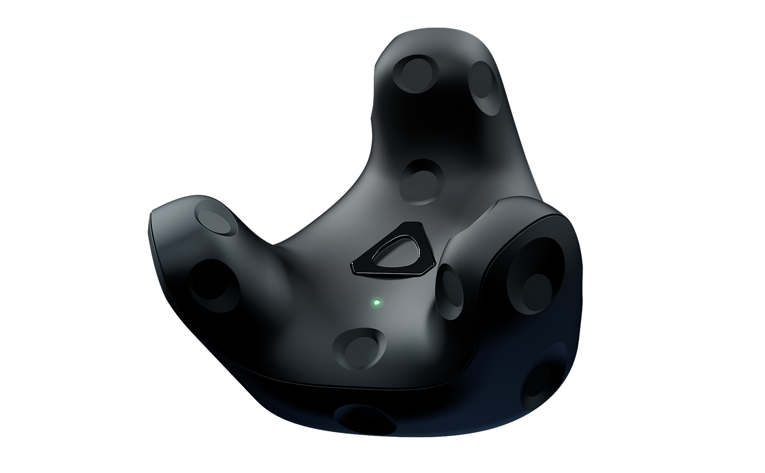 HTC VIVE トラッカー3.0＋ベースステーション2.0 フルトラセット VIVE