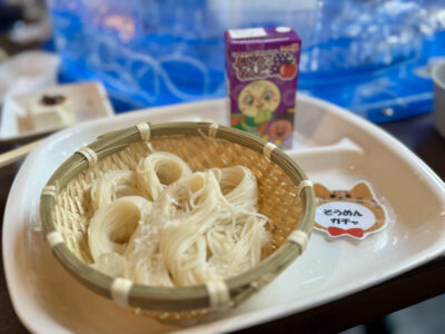 テクトコ – TEKUTOCO 〜 親子で奈良のおすすめスポットに出かけて