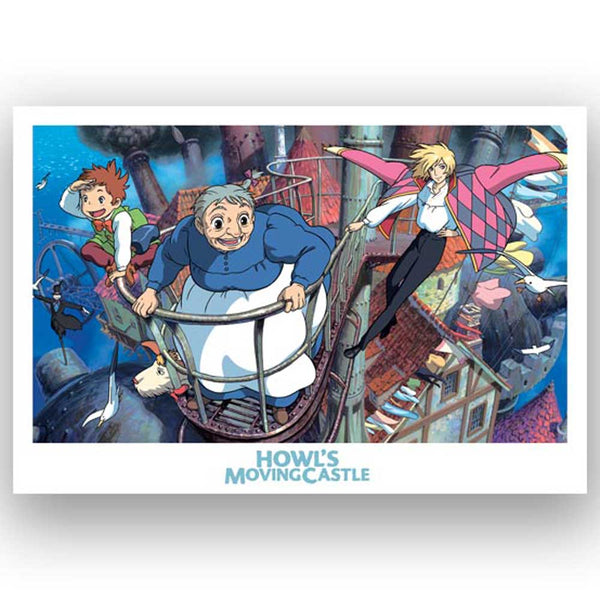 Howls_Moving_Castle_Postcard_g