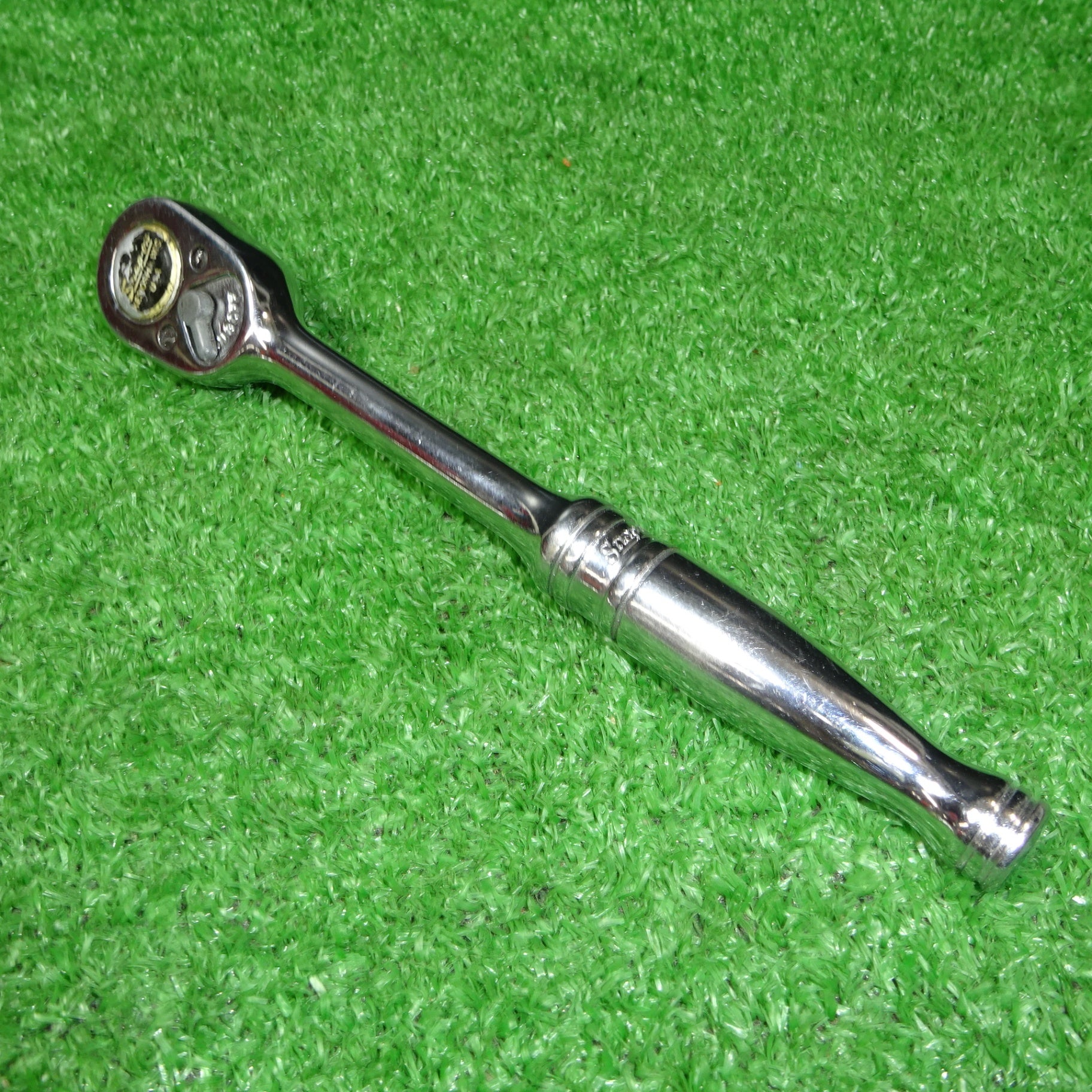 gMKhl5QPtg9BsoHKMbgcMfh9WyvcDn