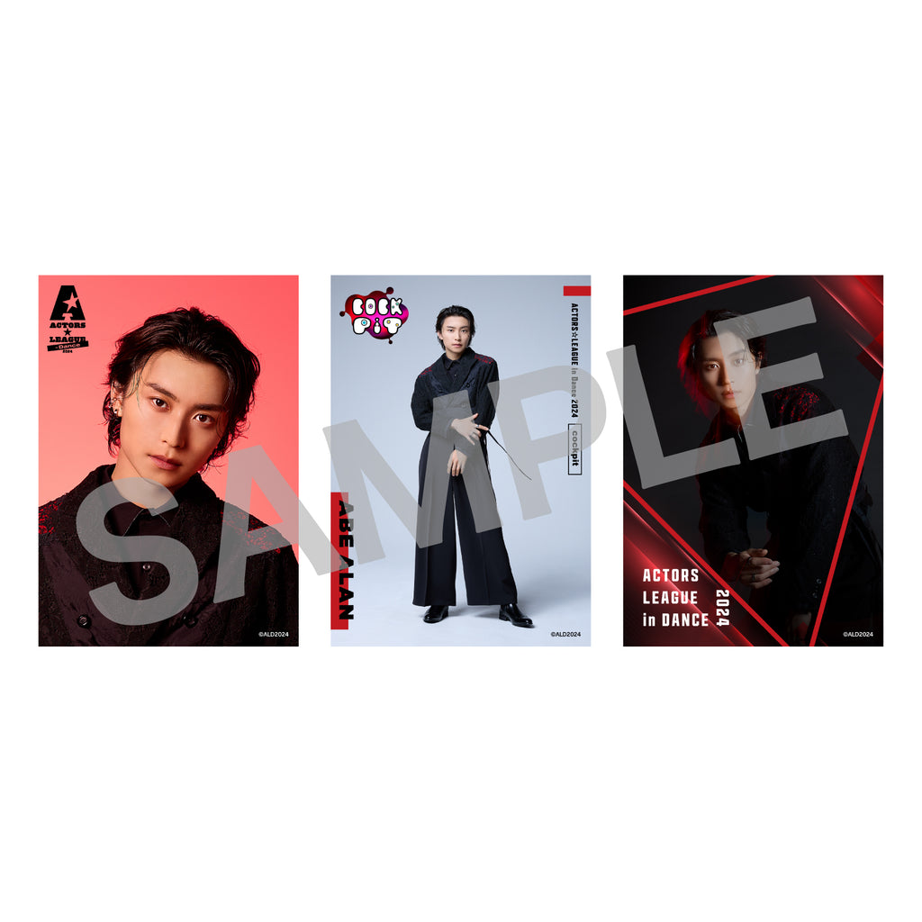 SSAD-0015-2_1024x.jpg?v=1721793768