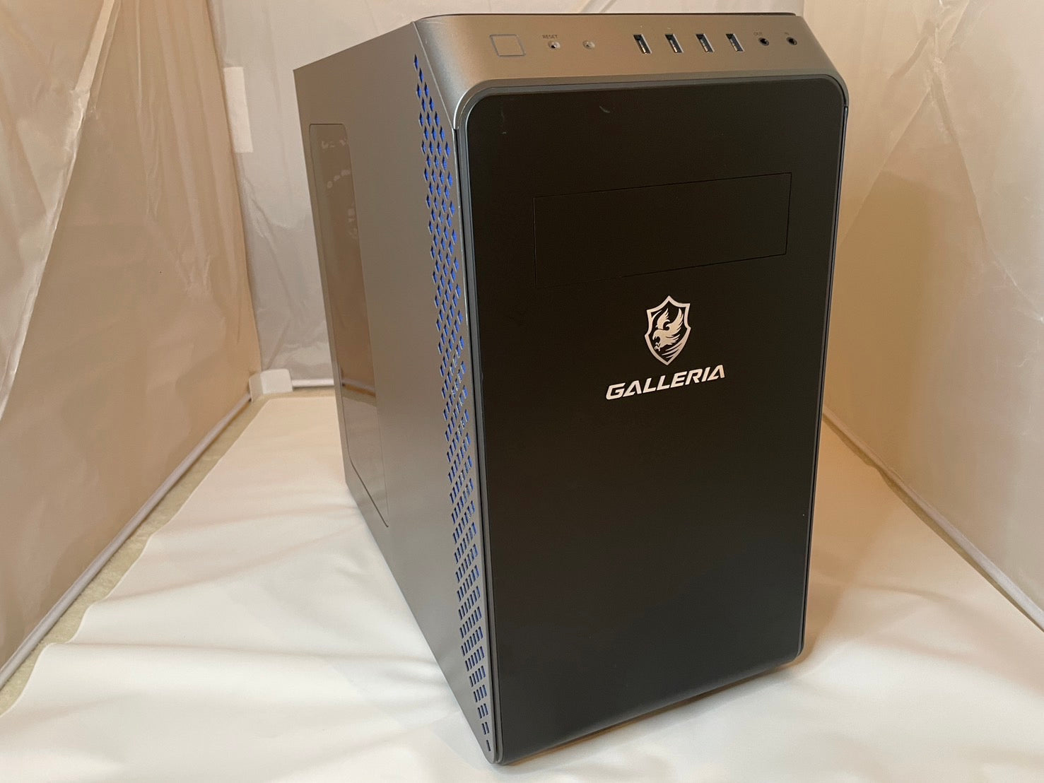 S__24969243_0.jpg?v=1724750750