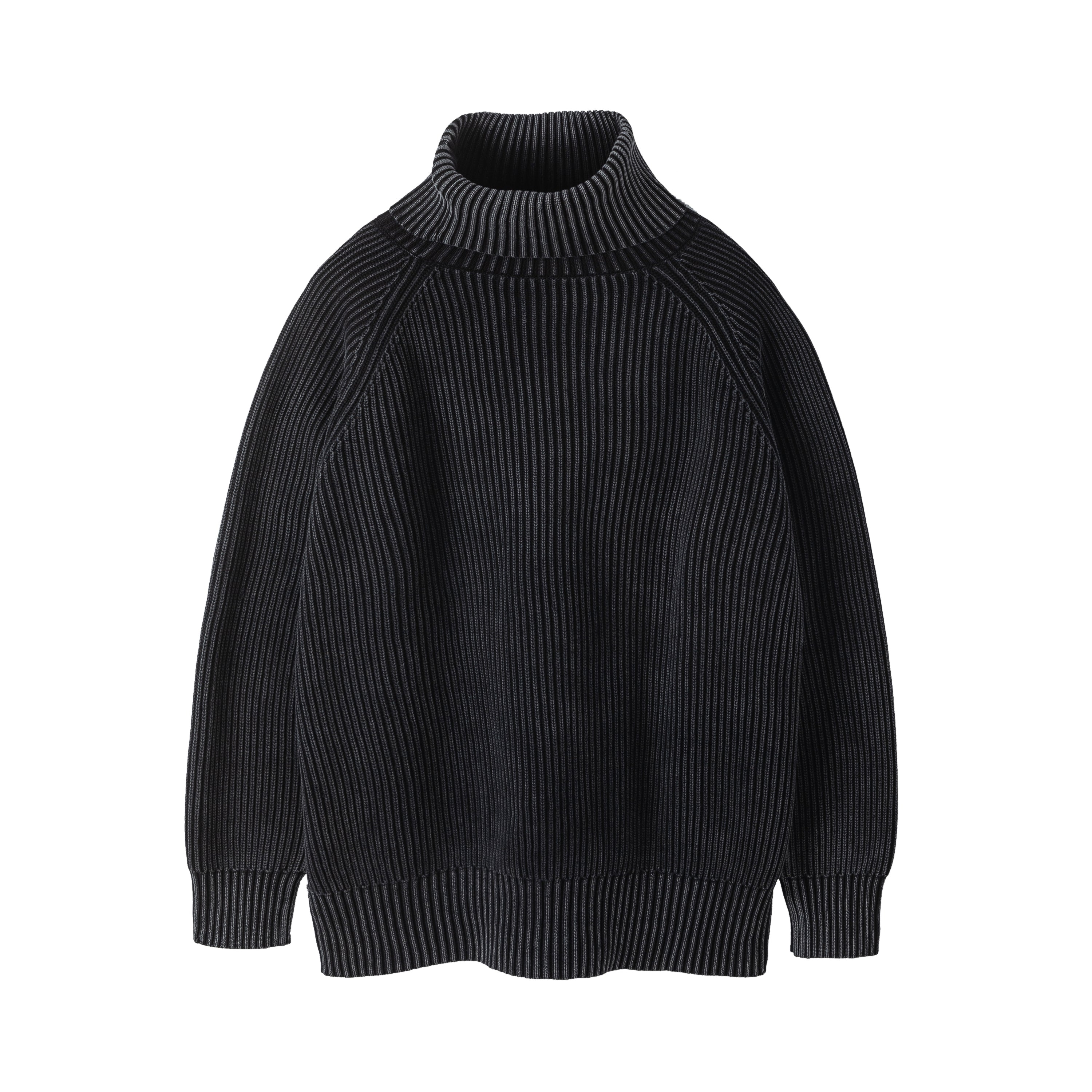 0E2A8603.jpg?v=1760698775