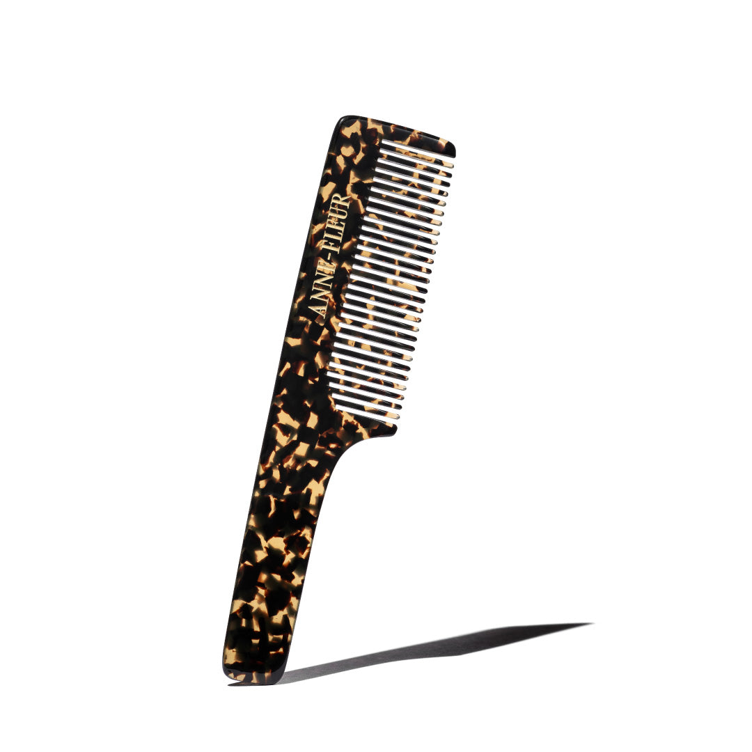 The Brawny - Officine Universelle Buly