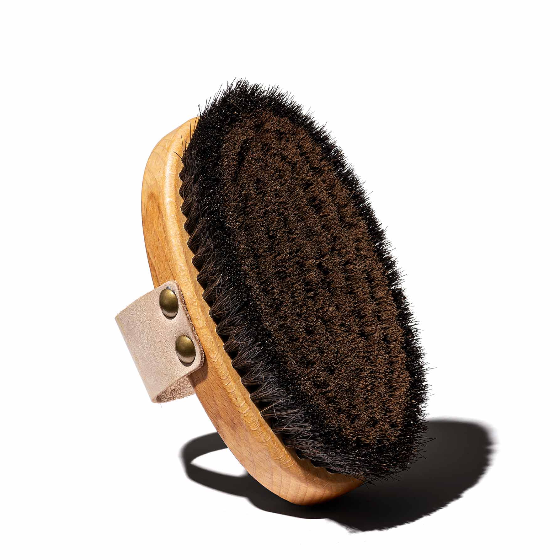 イオニックボディブラシ - オフィシーヌ・ユニヴェルセル・ビュリー