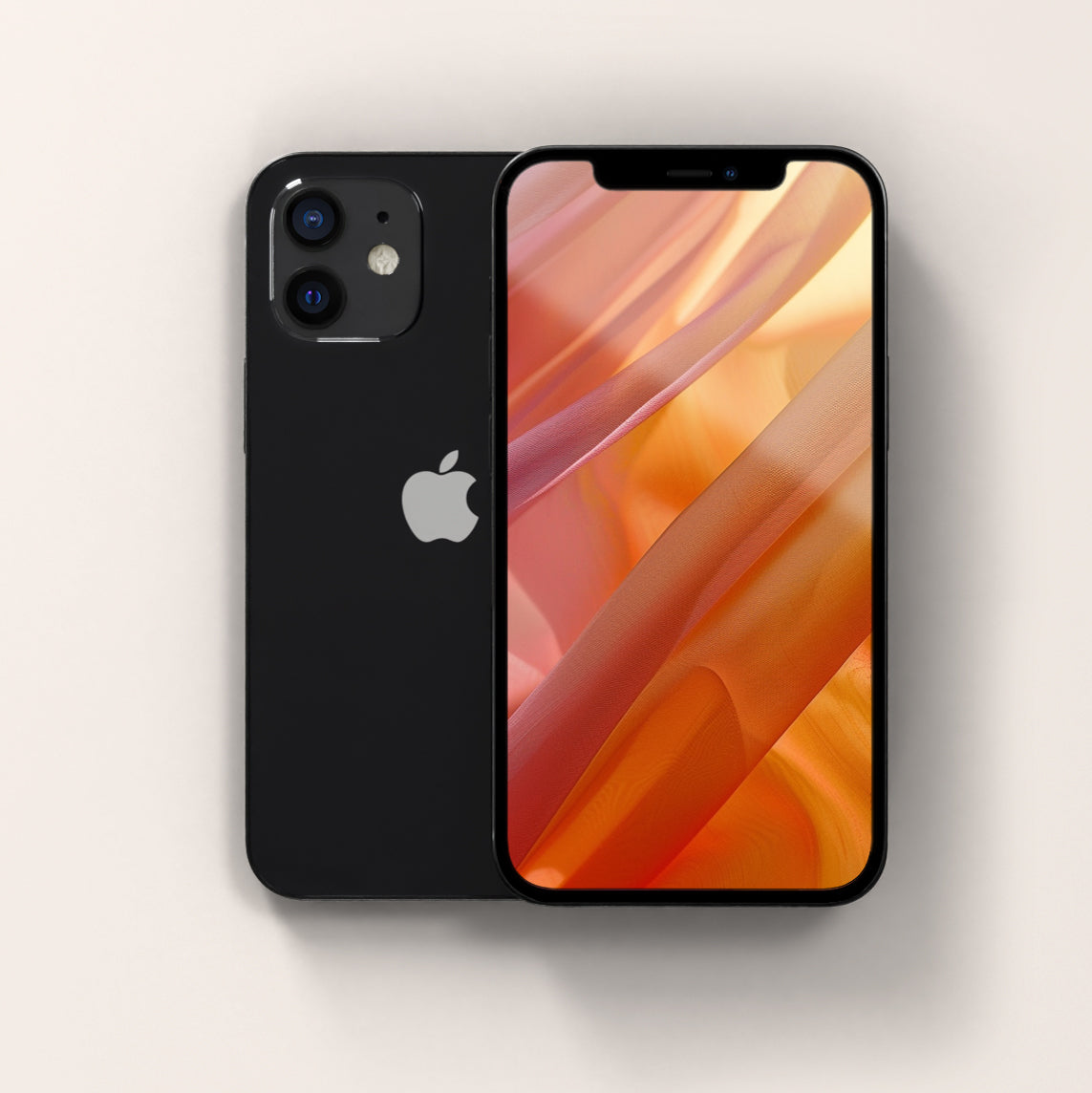 Buy Used iPhone 12 Mini 64GB (Verizon) – Gazelle