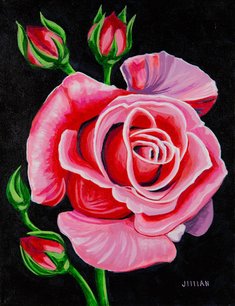 OS7A7526_grande.jpg?v=1569591780