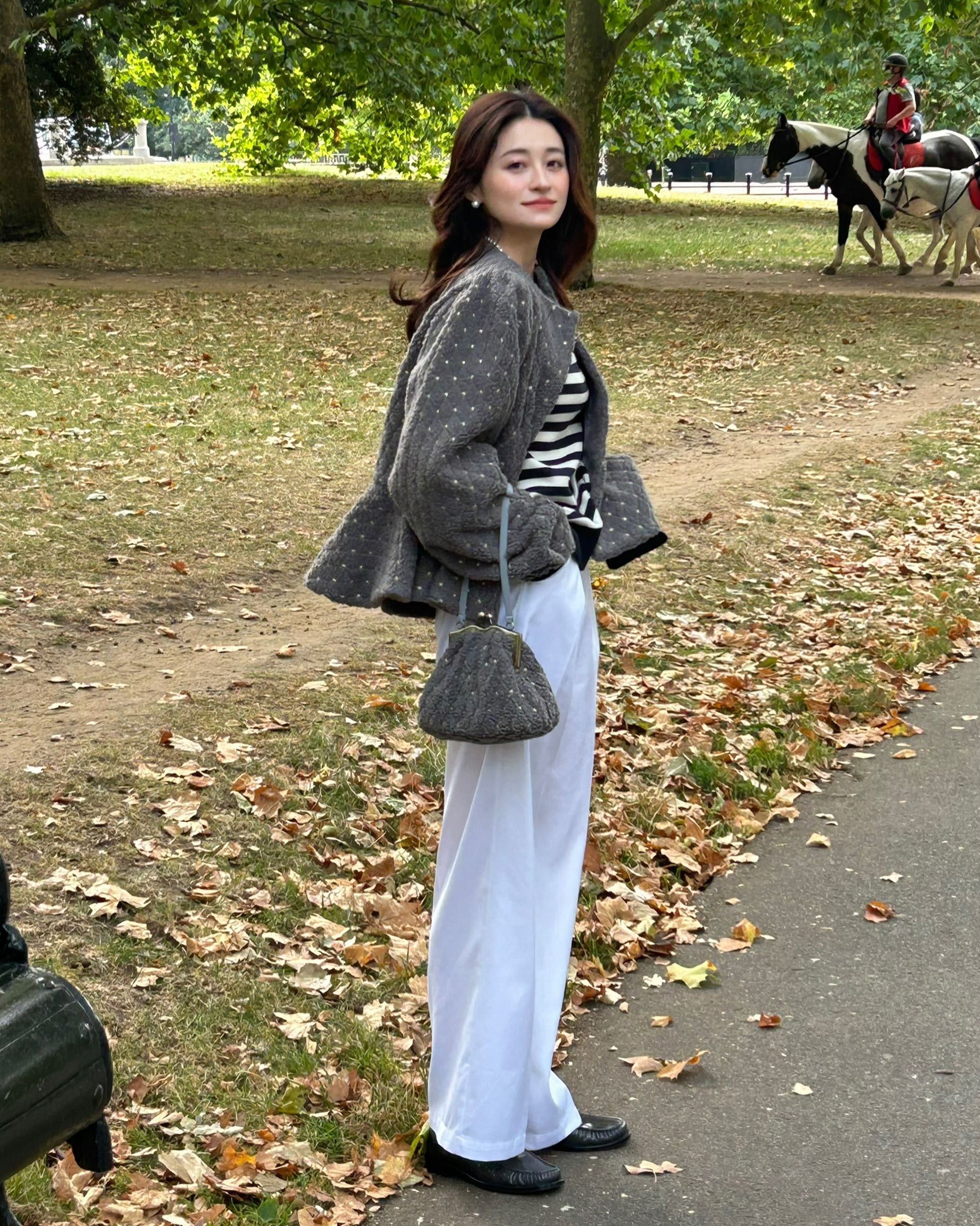 IMG_4739.jpg?v=1725601170&