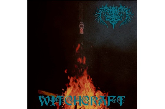 □Obtained Enslavement | ゴルゴロスのペストを中心としたノルウェー